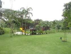 Meadows @ Peirce (D26), Condominium #555759531